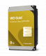 Dysk WD Gold WD8004FRYZ 8TB sATA