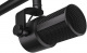 Mikrofon Endorfy Solum Studio