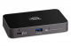 OWC Thunderbolt 4 Hub OWCTB4HUB5P