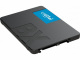 Dysk Crucial SSD BX500 500GB SATA 2.5" 7mm CT500BX500SSD1
