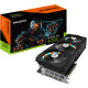 Gigabyte GeForce RTX 4080 Gaming OC 16GB