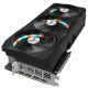 Gigabyte GeForce RTX 4080 Gaming