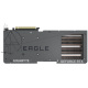 Gigabyte GeForce RTX 4080 Eagle