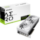 Gigabyte GeForce RTX 4080 Aero OC 16GB GDDR6X DLSS 3 (GV-N4080AERO OC-16GD G10)