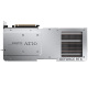 Gigabyte GeForce RTX 4080 Aero OC