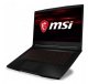 Laptop MSI GF63 Thin 11UC-214XPL