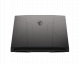 Laptop MSI Pulse GL66 12UDK-205XPL