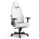 Fotel noblechairs LEGEND White Edition