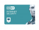 ESET Internet Security 9Stan