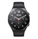 Xiaomi Watch S1 Black