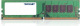 Pami Patriot Signature DDR4 8GB