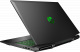 Laptop HP 17-cd2521nw 17,3
