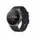 Huawei Watch GT 2 Pro Sport czarny