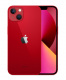 Apple iPhone 13 128GB  PRODUCT  RED