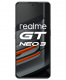 Realme GT Neo 3 12 256GB Czarny