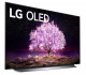 Telewizor LG OLED55C11LB