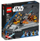 LEGO Star Wars 75334 Obi-Wan Kenobi kont
