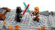 LEGO Star Wars 75334 Obi-Wan
