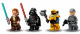 LEGO Star Wars 75334 Obi-Wan