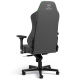 Fotel noblechairs HERO Two Tone