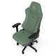 Fotel noblechairs HERO Two Tone
