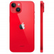 Apple iPhone 14 128GB PRODUCT RED