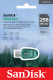 Pendrive SanDisk Ultra Eco 256GB