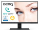 Monitor BenQ GW2780 27 IPS