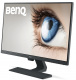 Monitor BenQ GW2780 27 IPS