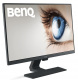 Monitor BenQ GW2780 27 IPS