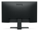 Monitor BenQ GW2780 27 IPS