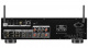 Wzmacniacz Stereo Denon PMA-900HNE