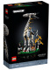 LEGO 76989 Horizon Forbidden West: