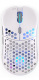 Mysz Endorfy LIX Plus OWH Wireless PAW3370