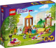 LEGO Friends 41698 Plac zabaw dla