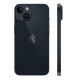 Apple iPhone 14 128GB Black