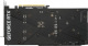 Asus GeForce RTX 3070 Dual OC V2