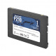 Dysk Patriot P210 SSD 1TB SATA
