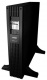 Zasilacz UPS EVER SINLINE RT XL 850 (W/S