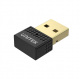 Unitek Adapter Bluetooth 5.1 USB-A