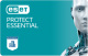 ESET PROTECT Essential ON-PREM 1