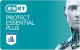 ESET PROTECT Essential Plus