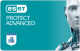 ESET PROTECT Advanced ON-PREM 1