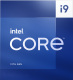 Procesor Intel Core i9-13900 Raptor