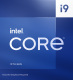 Procesor Intel Core i9-13900F Raptor