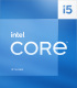 Procesor Intel Core i5-13500 Raptor Lake 2.5GHz LGA1700 Box
