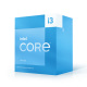 Procesor Intel Core i3-13100F