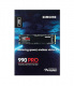 Dysk Samsung SSD 990 PRO