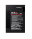 Dysk Samsung SSD 990 PRO
