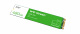 Dysk WD Green SSD 480GB M.2 SATA